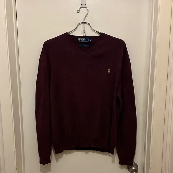 Polo Ralph Lauren (XL) - Picture 12 of 13